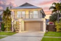 Property photo of 80 Possum Parade North Lakes QLD 4509