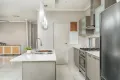 Property photo of 80 Possum Parade North Lakes QLD 4509