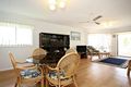 Property photo of 5/11 Tenth Avenue Palm Beach QLD 4221