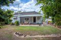 Property photo of 58 Darwin Road Bauple QLD 4650