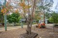 Property photo of 58 Darwin Road Bauple QLD 4650