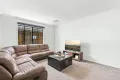 Property photo of 17 Nive Road South Maclean QLD 4280