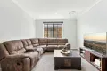 Property photo of 17 Nive Road South Maclean QLD 4280