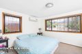 Property photo of 1 Seaver Street Monash ACT 2904