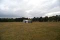 Property photo of 50 Billabong Road Haddon VIC 3351