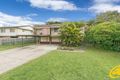 Property photo of 171 Bells Pocket Road Strathpine QLD 4500