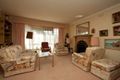 Property photo of 22 Glenmore Crescent Black Rock VIC 3193