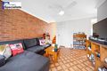 Property photo of 16/35 Rudd Road Leumeah NSW 2560