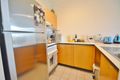 Property photo of 46/36-44 Drummond Street Carlton VIC 3053