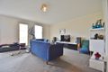 Property photo of 46/36-44 Drummond Street Carlton VIC 3053
