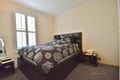 Property photo of 46/36-44 Drummond Street Carlton VIC 3053