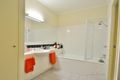 Property photo of 46/36-44 Drummond Street Carlton VIC 3053