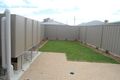 Property photo of 18 Egan Crescent Mitchell Park SA 5043