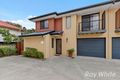 Property photo of 2/100 York Street Nundah QLD 4012