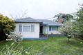 Property photo of 47 Husband Road Forest Hill VIC 3131