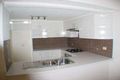 Property photo of 1/54 Greenfield Crescent West Lakes Shore SA 5020