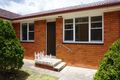 Property photo of 3/58 Carroll Road East Corrimal NSW 2518