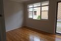 Property photo of 3/58 Carroll Road East Corrimal NSW 2518