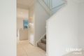 Property photo of 25 Three Bees Drive Glenfield NSW 2167