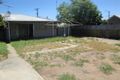 Property photo of 12A Amanda Street Murray Bridge SA 5253