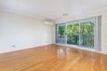 Property photo of 62 Finlay Road Turramurra NSW 2074