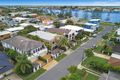 Property photo of 1/9 Rouen Avenue Paradise Point QLD 4216