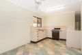 Property photo of 2/71 Hollywood Boulevard White Rock QLD 4868