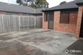Property photo of 12 Jacaranda Drive Carrum Downs VIC 3201