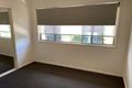 Property photo of 30/19 Harrow Place Arundel QLD 4214