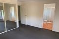 Property photo of 30/19 Harrow Place Arundel QLD 4214