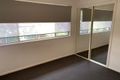 Property photo of 30/19 Harrow Place Arundel QLD 4214