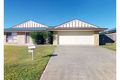 Property photo of 10 Schofield Circuit Caboolture QLD 4510