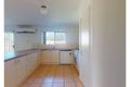 Property photo of 10 Schofield Circuit Caboolture QLD 4510