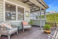 Property photo of 87 Northumberland Street Maryville NSW 2293