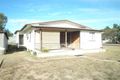 Property photo of 60 Raglan Street Roma QLD 4455