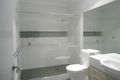 Property photo of 18 Egan Crescent Mitchell Park SA 5043