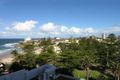 Property photo of 605/20 Gerrale Street Cronulla NSW 2230