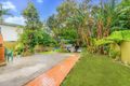 Property photo of 34 Ellesmere Road Gymea Bay NSW 2227