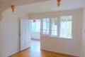 Property photo of 20 Chermside Street Highgate Hill QLD 4101