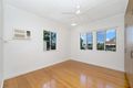 Property photo of 10 Borral Street Cranbrook QLD 4814