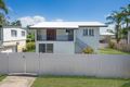 Property photo of 10 Borral Street Cranbrook QLD 4814