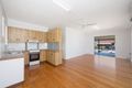 Property photo of 10 Borral Street Cranbrook QLD 4814