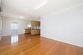 Property photo of 10 Borral Street Cranbrook QLD 4814