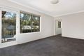 Property photo of 13/137 Belmont Road Mosman NSW 2088