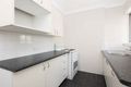 Property photo of 13/137 Belmont Road Mosman NSW 2088