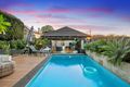 Property photo of 19 Douglas Avenue Chatswood NSW 2067