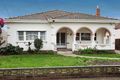Property photo of 38 Prendergast Street Pascoe Vale South VIC 3044