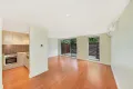 Property photo of 2/2 Gladstone Avenue Mosman NSW 2088