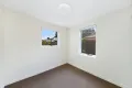 Property photo of 2/2 Gladstone Avenue Mosman NSW 2088
