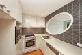 Property photo of 2/2 Gladstone Avenue Mosman NSW 2088